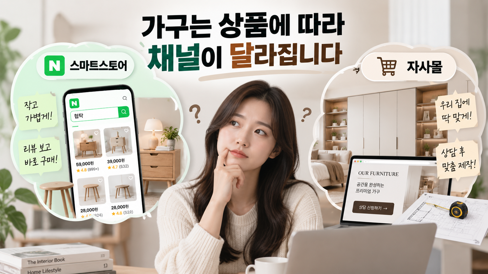 ChatGPT Image 2026년 9월 9일 오전 09_18_46.png